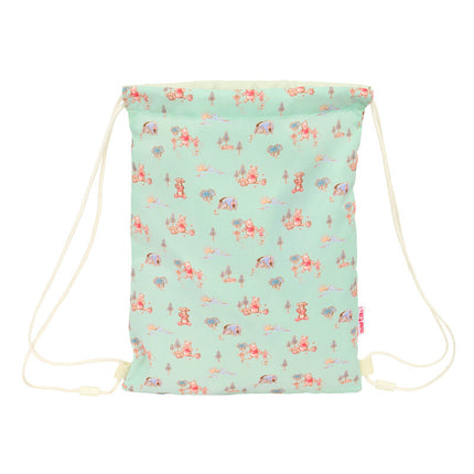 Saco Winnie the Pooh Disney 34cm