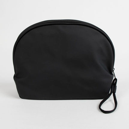 Neceser Mickey Disney