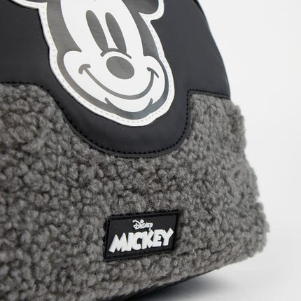 Neceser Mickey Disney