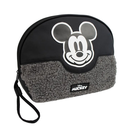 Neceser Mickey Disney
