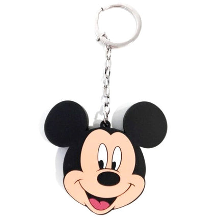 Pendrive Mickey Disney