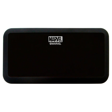 Altavoz portatil inalambrico Spiderman Marvel