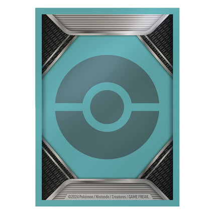 Estuche juego cartas coleccionables Herramientas de Entrenador Pokemon espanol