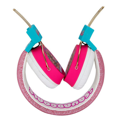 Auriculares Teen LOL Surprise