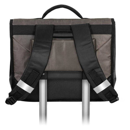 Mochila cartera Map One Piece