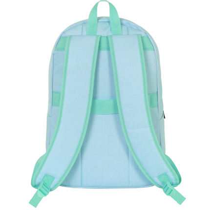 Mochila Cinnamoroll Hello Kitty 44cm