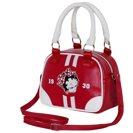 Bolso bandolera Fashion Betty Boop