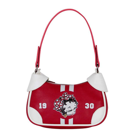 Bolso Fashion Betty Boop