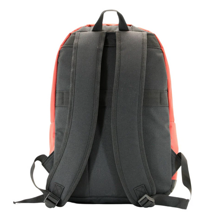 Mochila freetime Harry Potter Griffindor 42cm adaptable