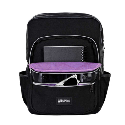 Mochila Uniform Miercoles 40cm