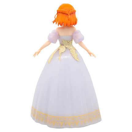Figura Yotsuba Nakano The Quintessential Quintuplets 23cm