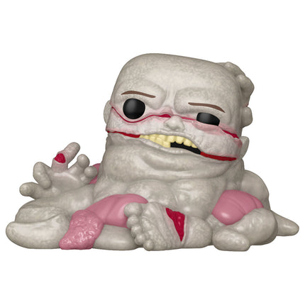 Figura POP IT Bienvenidos a Derry Pickle Dad