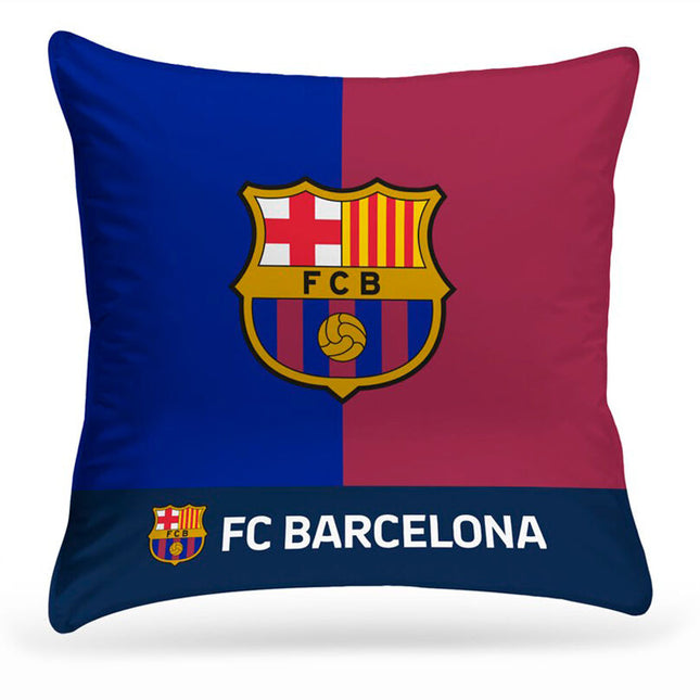 Cojin FC Barcelona