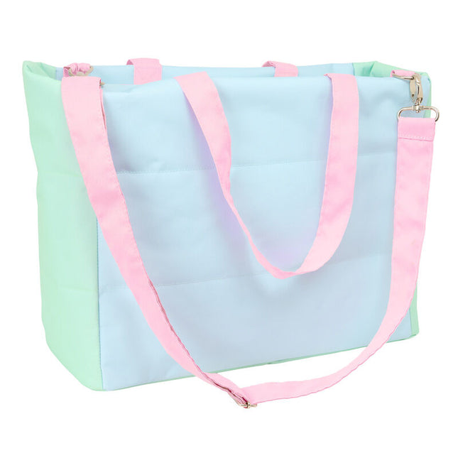 Bolso portatil Pembe The Pink Cat