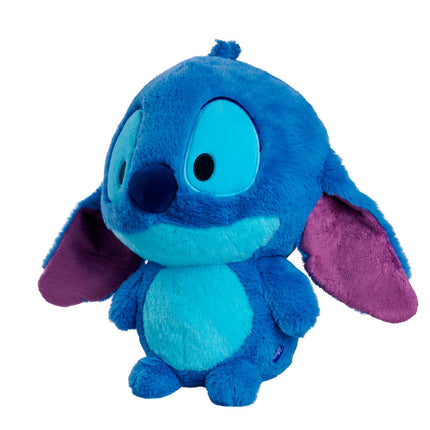 Peluche achuchable Stitch Disney 35cm
