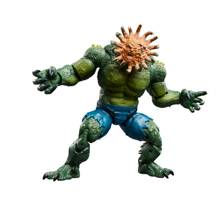 Figura Marvel s Abomination The Incredible Hulk Marvel 15cm