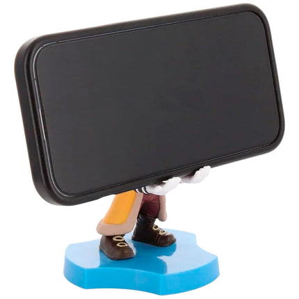 Mini Cable Guy Buggy One Piece