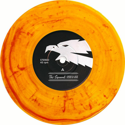 Caja metalica Tesoros del Yermo Fallout