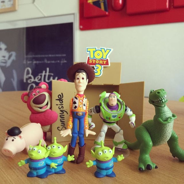 Banner image for: <h3>¡Colecciona la Diversión!</h3>