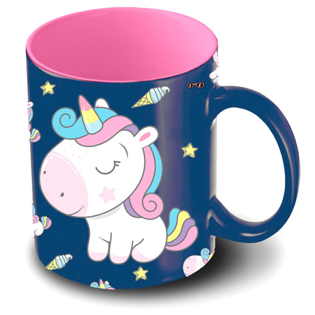 Taza Sweety Oh My Pop 350ml