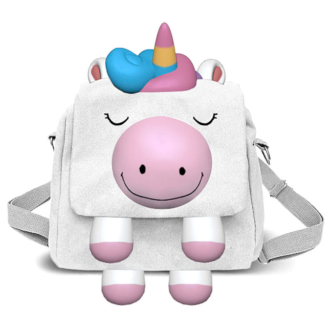 Bolso mochila Sweety Oh My Pop