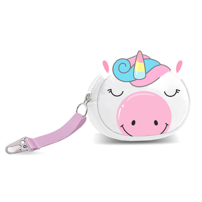 Monedero Sweety Oh My Pop