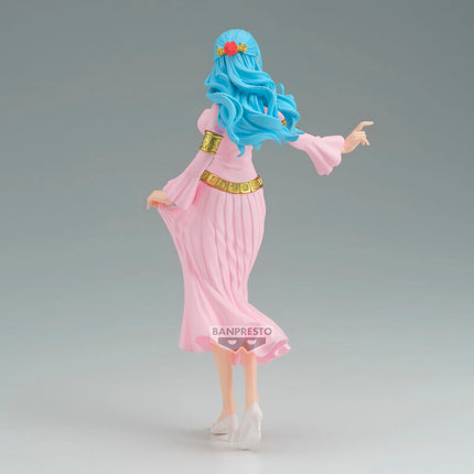 Figura Nefeltari Vivi Glitter Glamorous One Piece 23cm