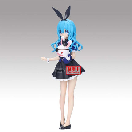 Figura Yoshino Glitter Glamorous Date a Live 20cm