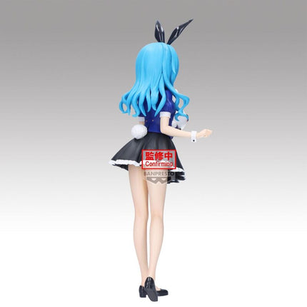 Figura Yoshino Glitter Glamorous Date a Live 20cm