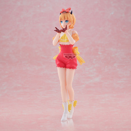 Figura MEMcho Oshi No Ko 18cm