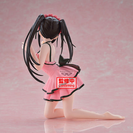 Figura Kurumi Tokisaki Date a Live 13cm