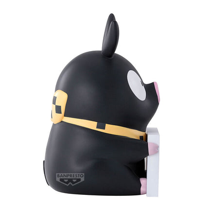 Figura P Chan Sofvimates Ranma 1 2 13cm