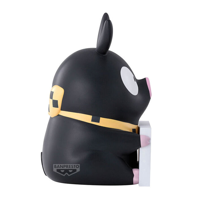 Figura P Chan Sofvimates Ranma 1 2 13cm