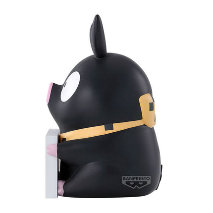 Figura P Chan Sofvimates Ranma 1 2 13cm