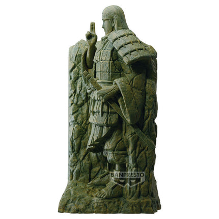 Figura Hashirama Senju The Final Valley Naruto 19cm