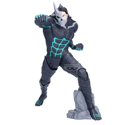 Figura Kafka Hibino ver Grandista Kaiju No 8 24cm