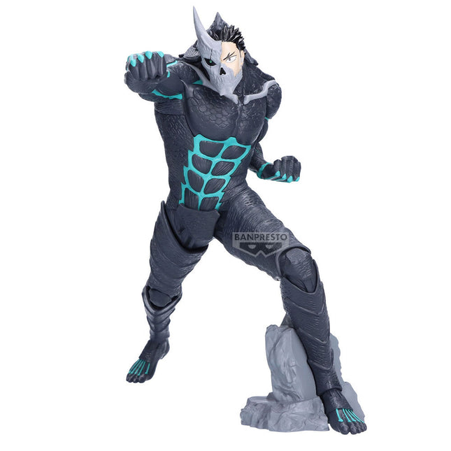 Figura Kafka Hibino ver Grandista Kaiju No 8 24cm