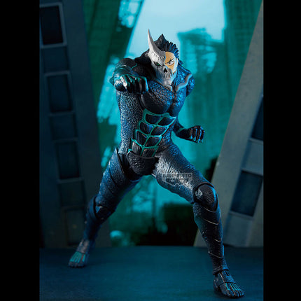 Figura Kafka Hibino ver Grandista Kaiju No 8 24cm