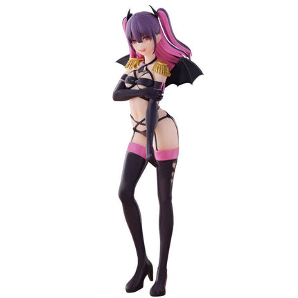 Figura Miriella Medical Corps Glitter Glamorous 25 Dimensional Seduction 22cm