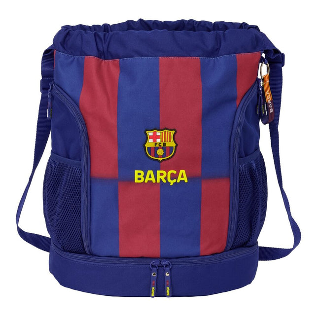Saco mochila FC Barcelona 25 26