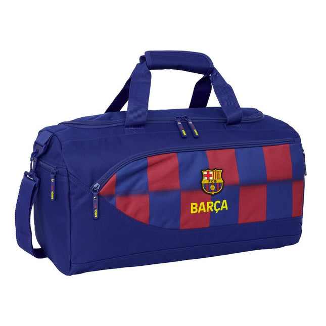 Bolsa deporte FC Barcelona 25 26