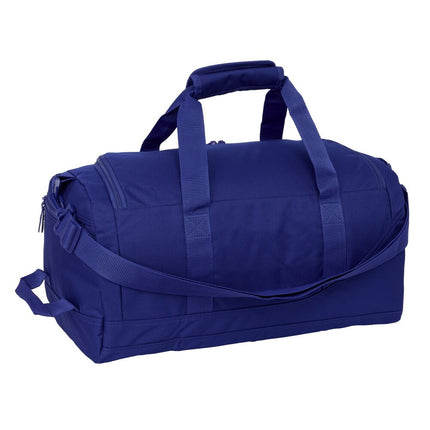 Bolsa deporte FC Barcelona 25 26