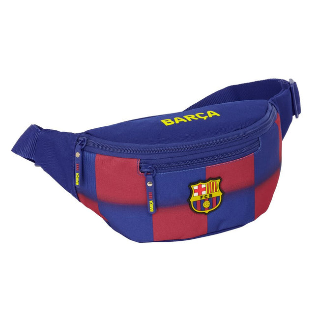Rinonera FC Barcelona 25 26
