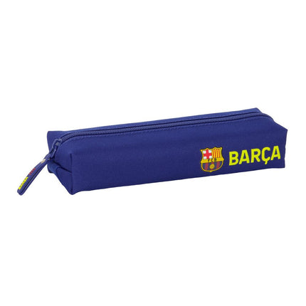 Portatodo FC Barcelona 25 26