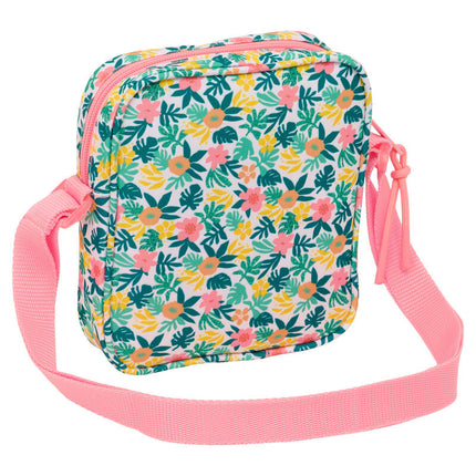 Bolso bandolera Vaiana Moana Disney