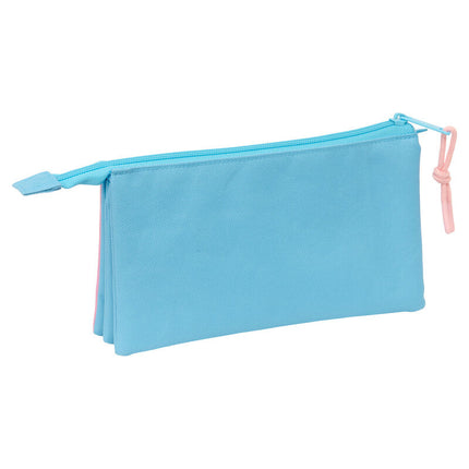 Portatodo Jessie Toy Story Disney Pixar triple