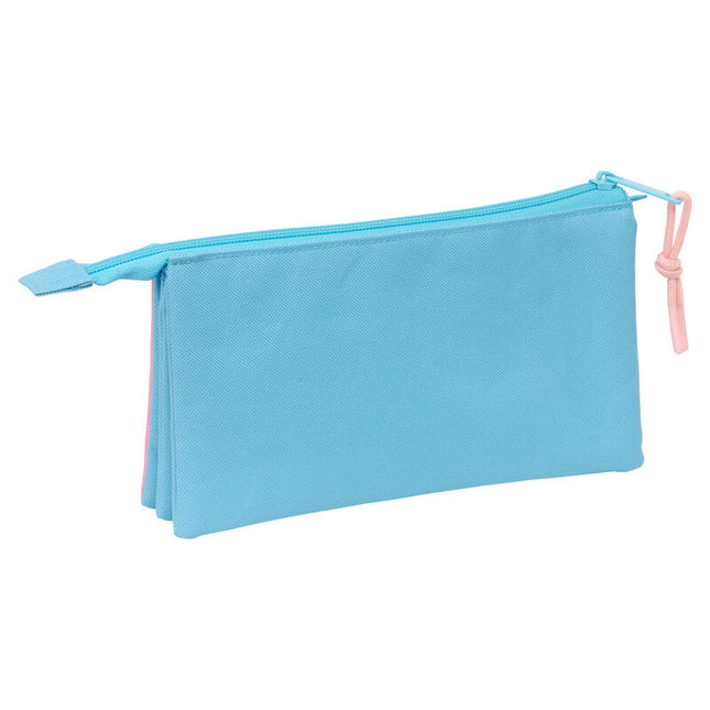 Portatodo Jessie Toy Story Disney Pixar triple