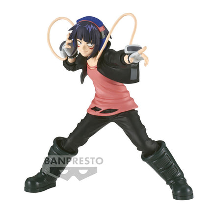 Figura Kyoka Jiro The Amazing Heroes vol 28 My Hero Academia 13cm