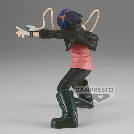 Figura Kyoka Jiro The Amazing Heroes vol 28 My Hero Academia 13cm