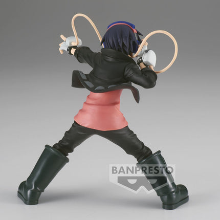 Figura Kyoka Jiro The Amazing Heroes vol 28 My Hero Academia 13cm